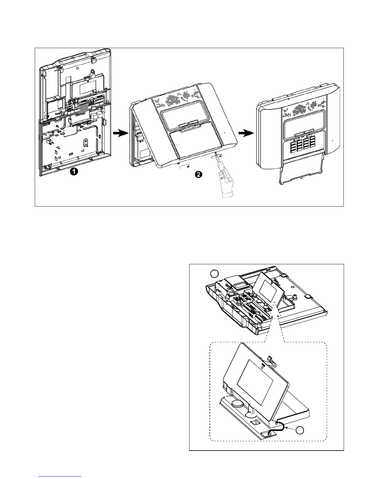 Page #23 background image