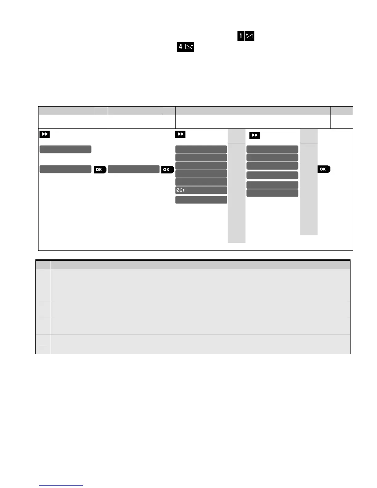 Page #33 background image