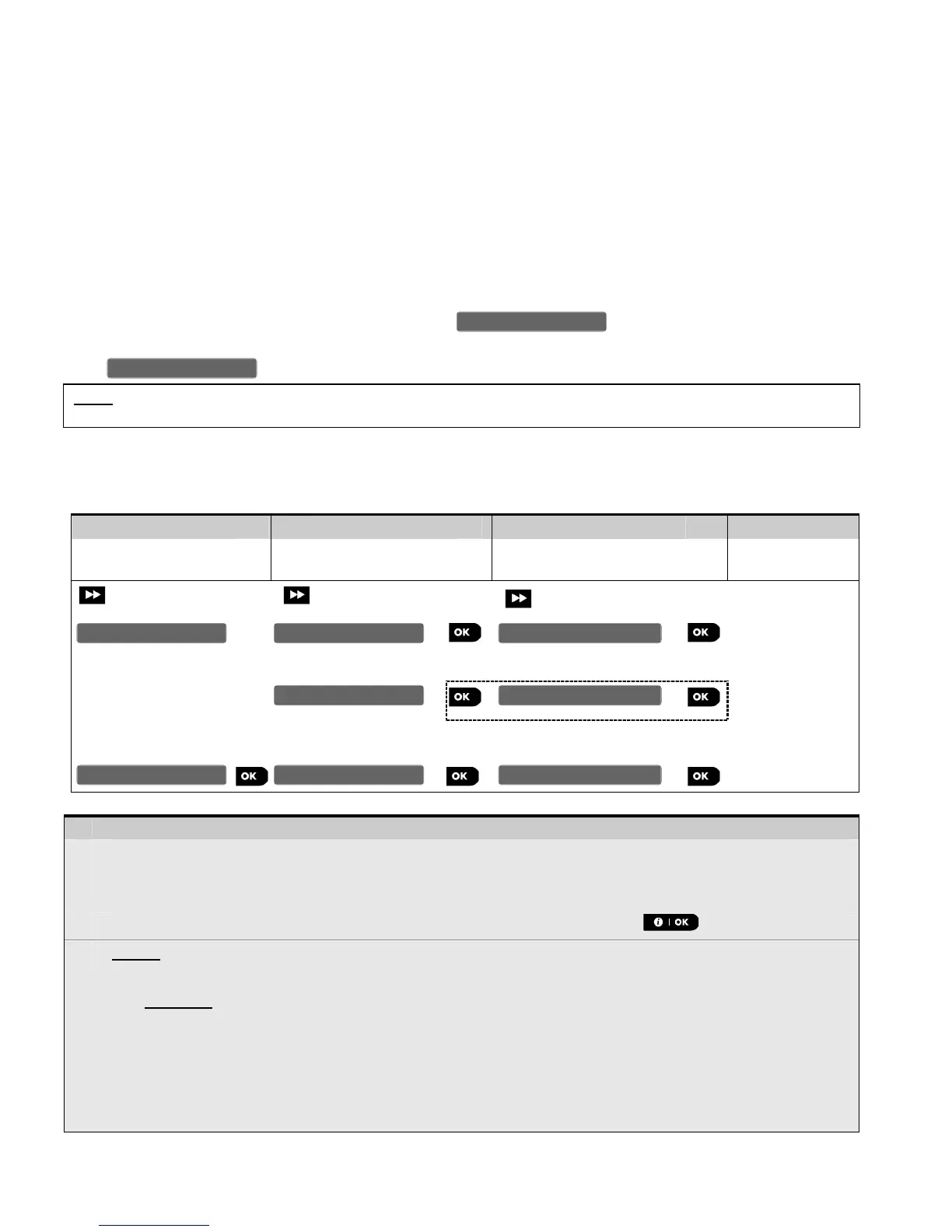 Page #34 background image