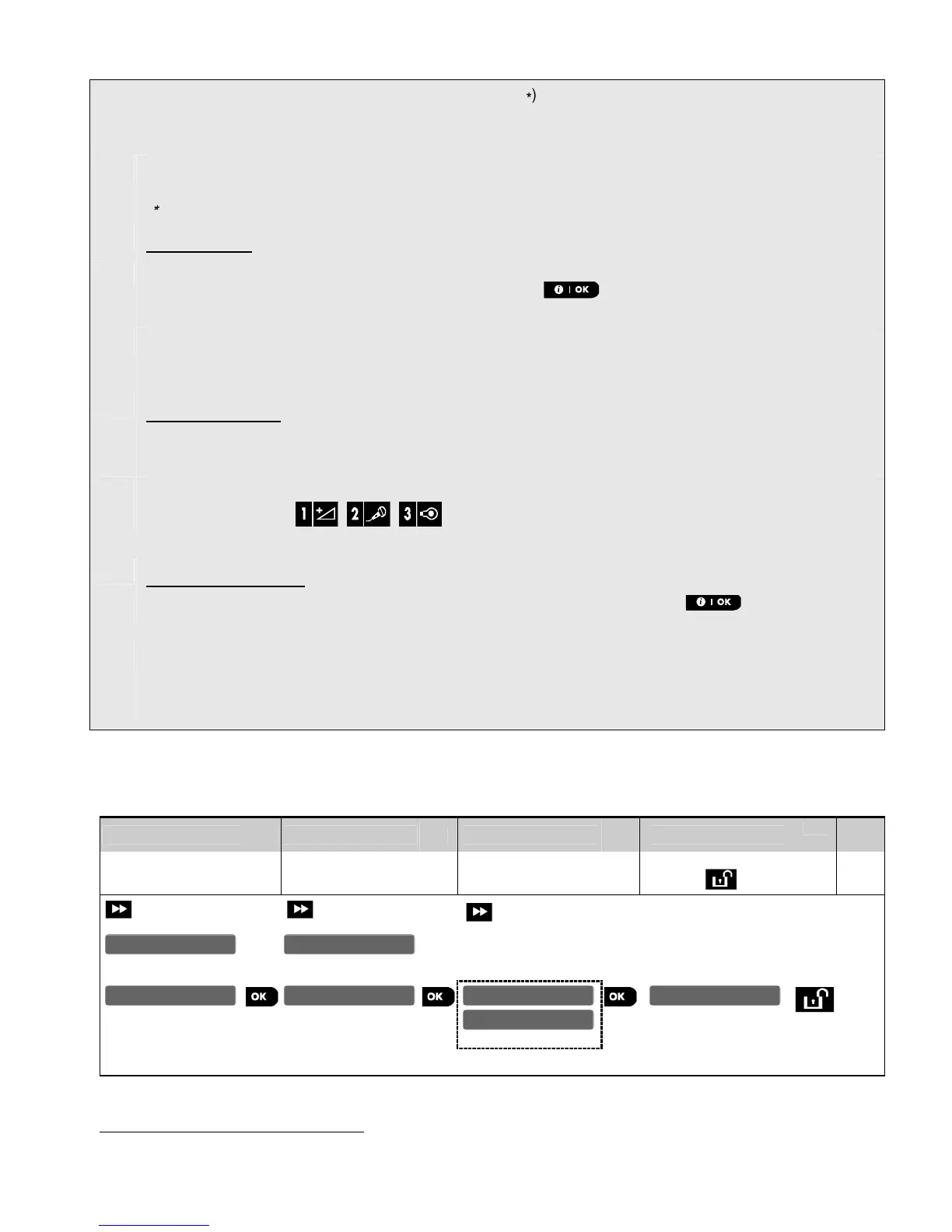 Page #41 background image