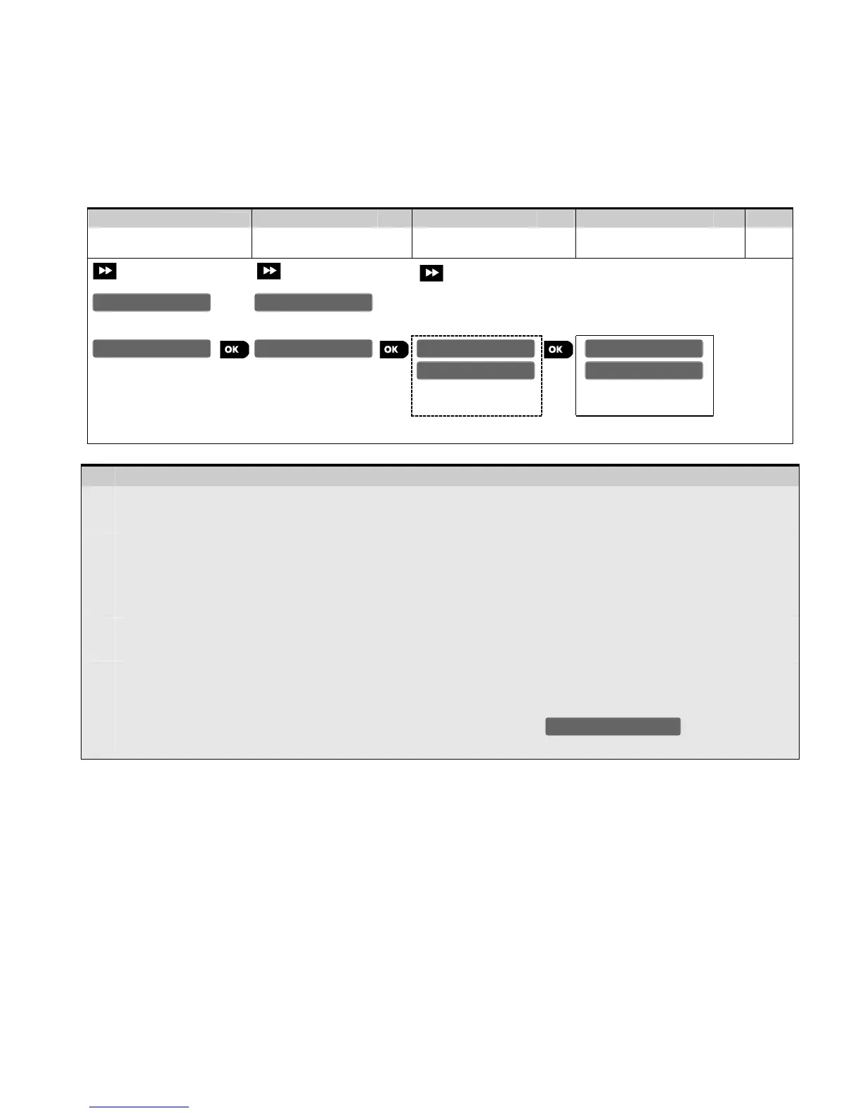 Page #43 background image