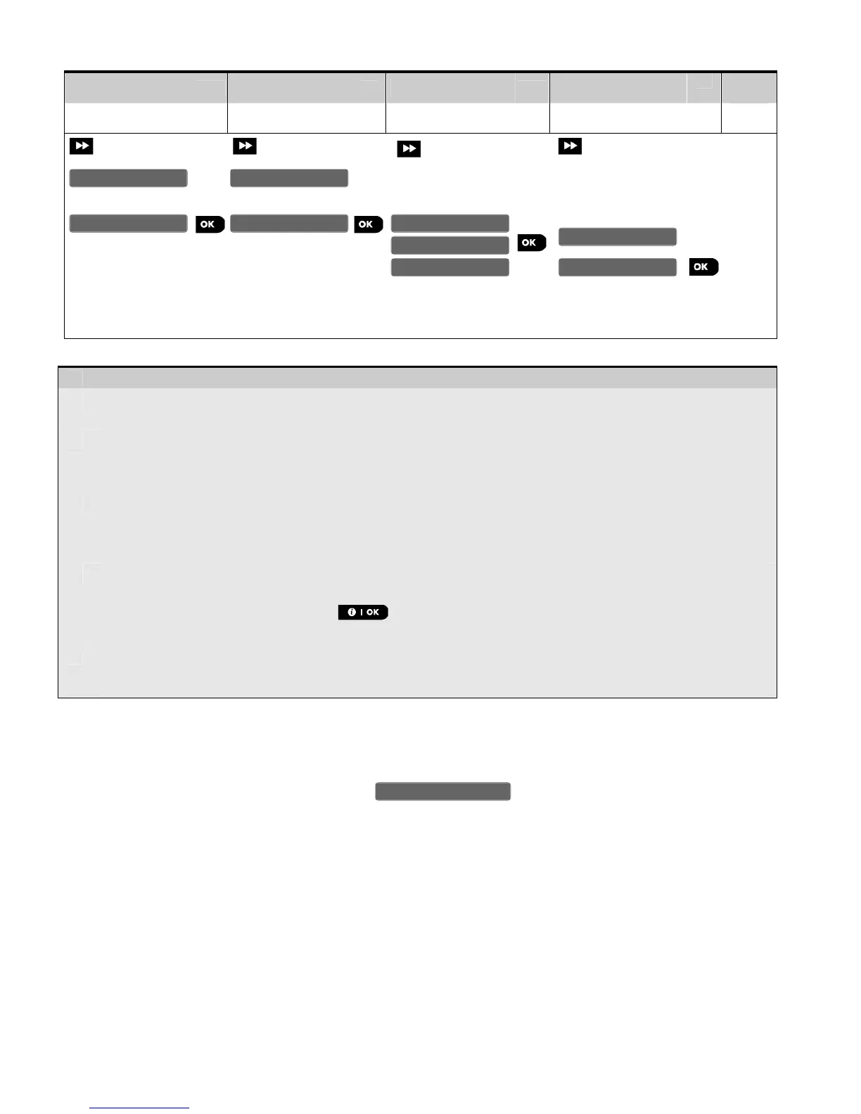 Page #44 background image