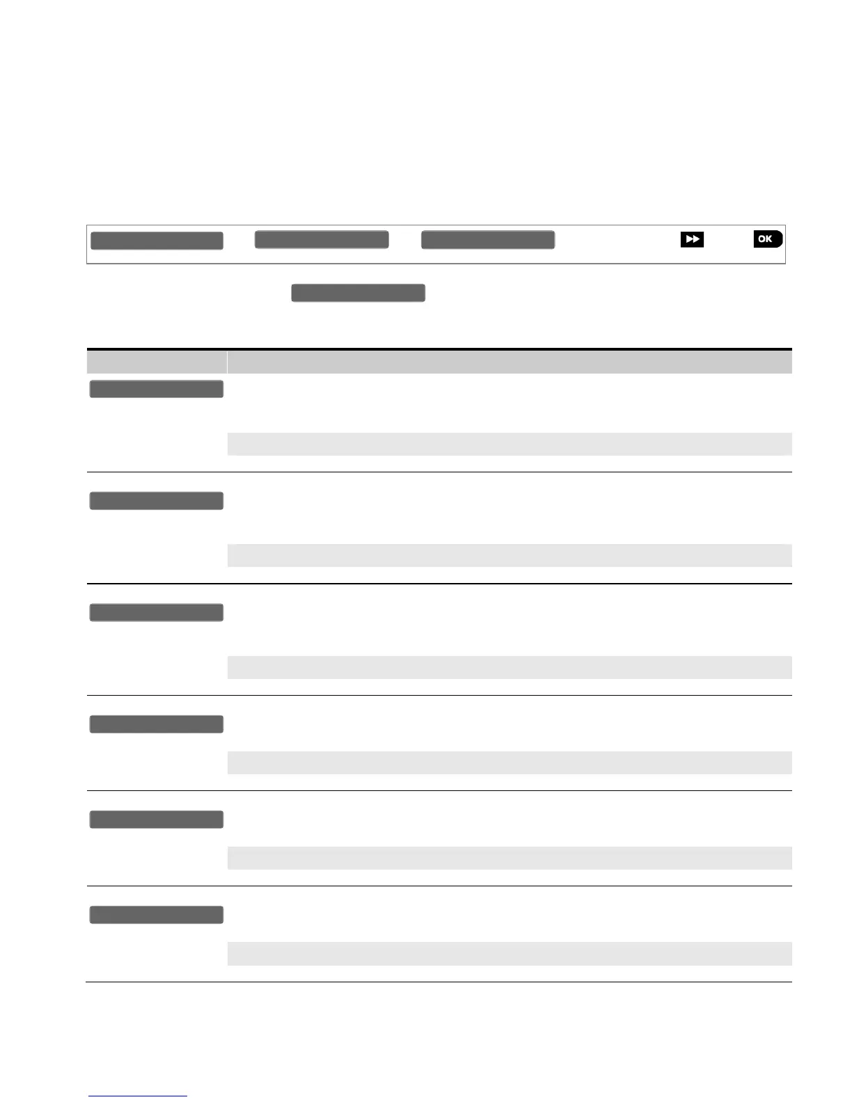 Page #57 background image