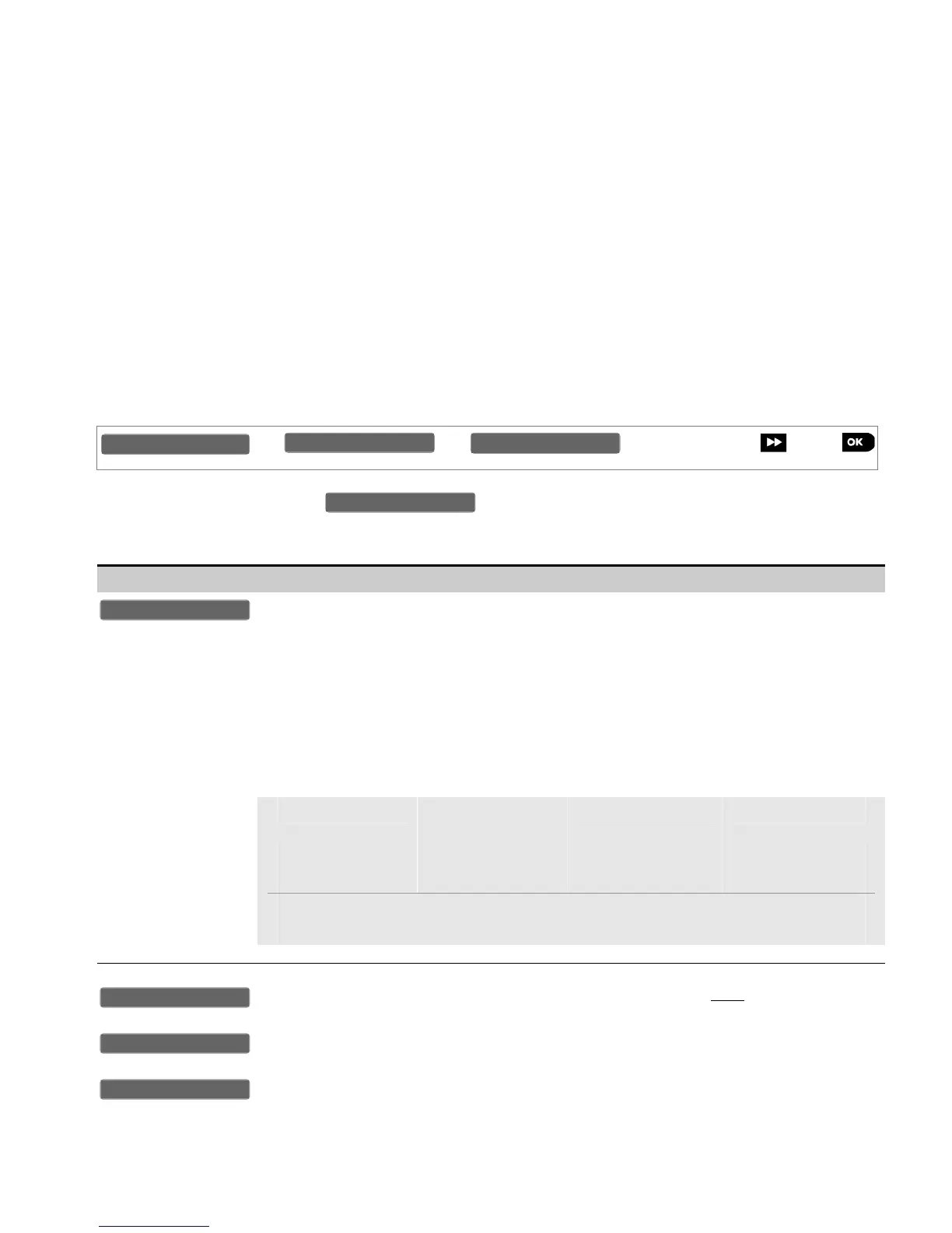 Page #59 background image