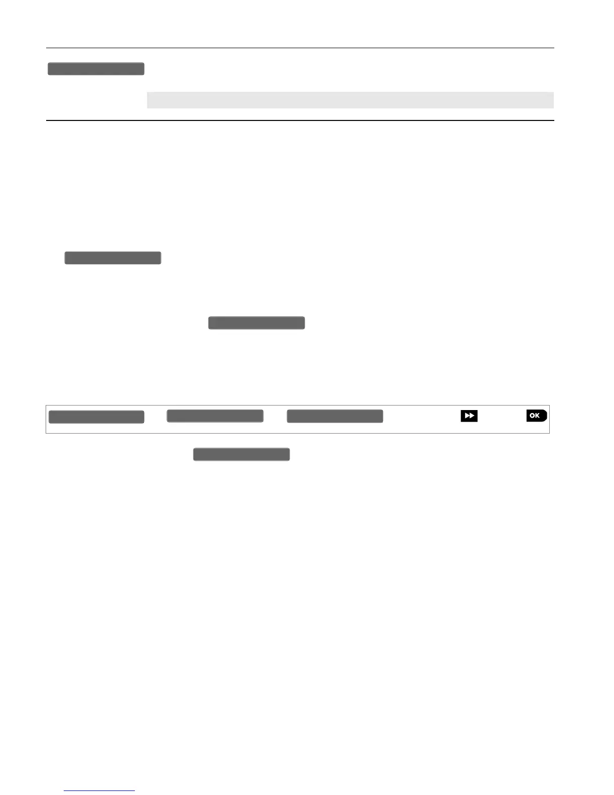 Page #66 background image