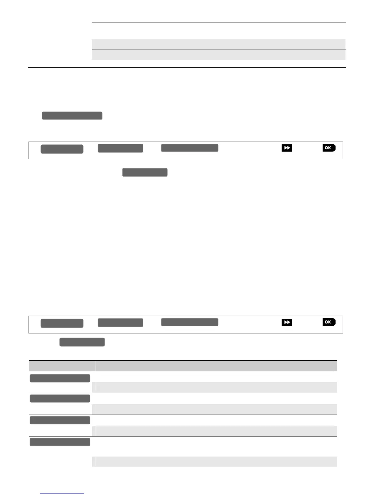 Page #68 background image