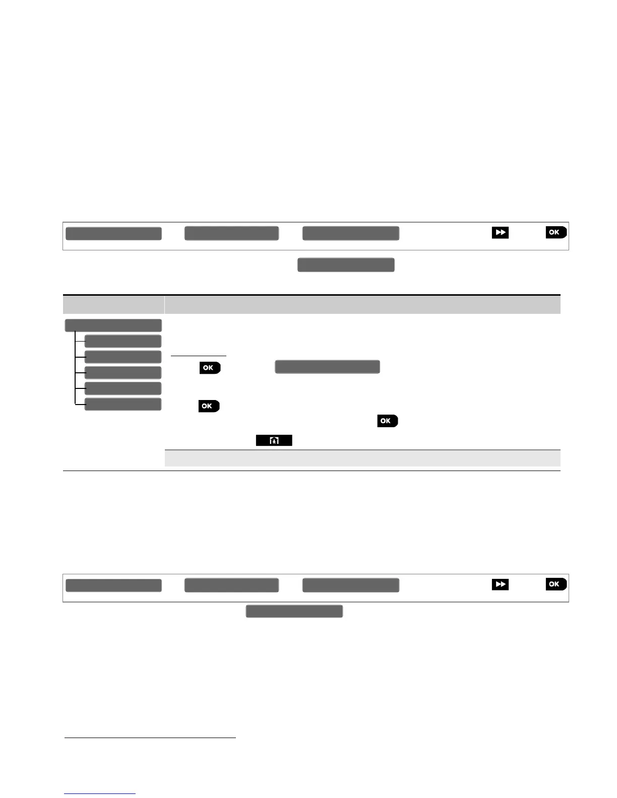 Page #71 background image