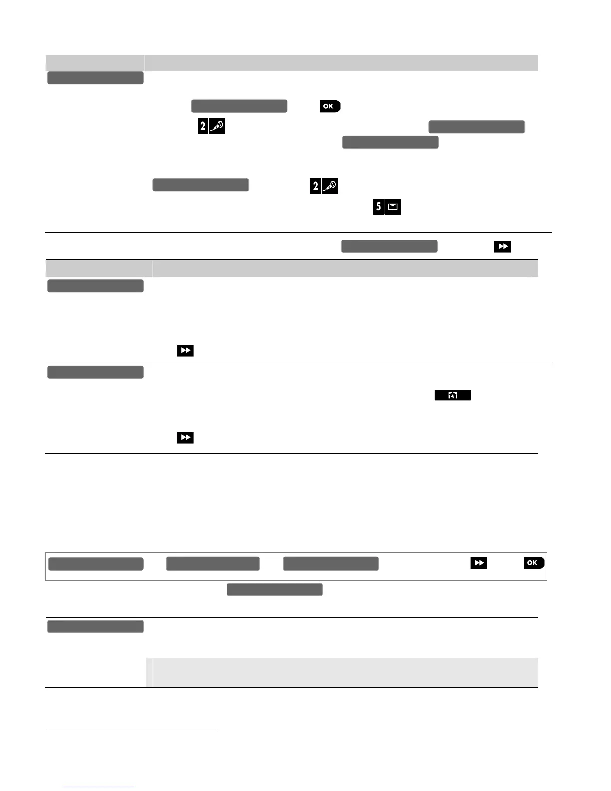 Page #72 background image