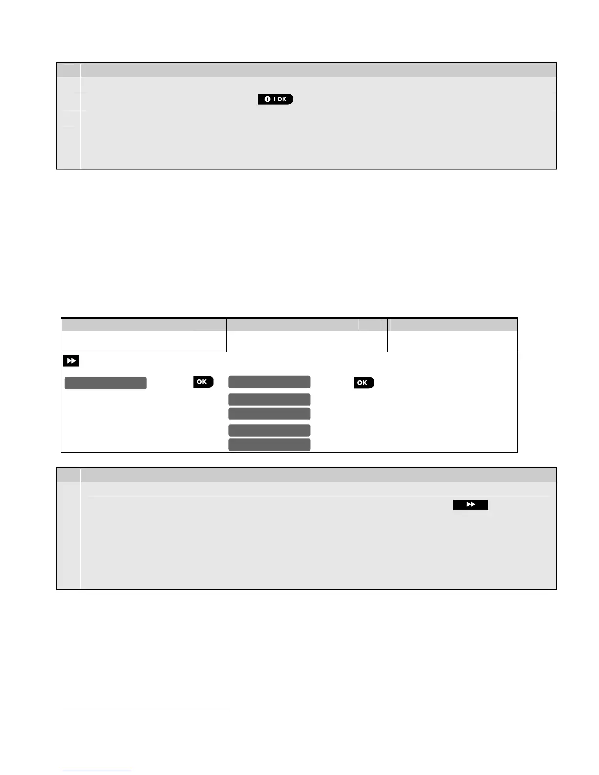 Page #77 background image