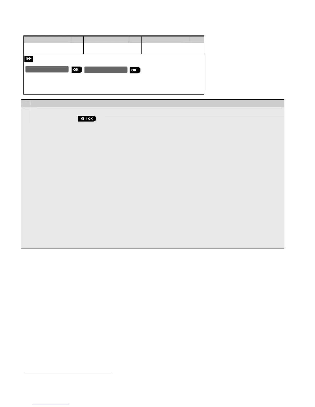Page #78 background image