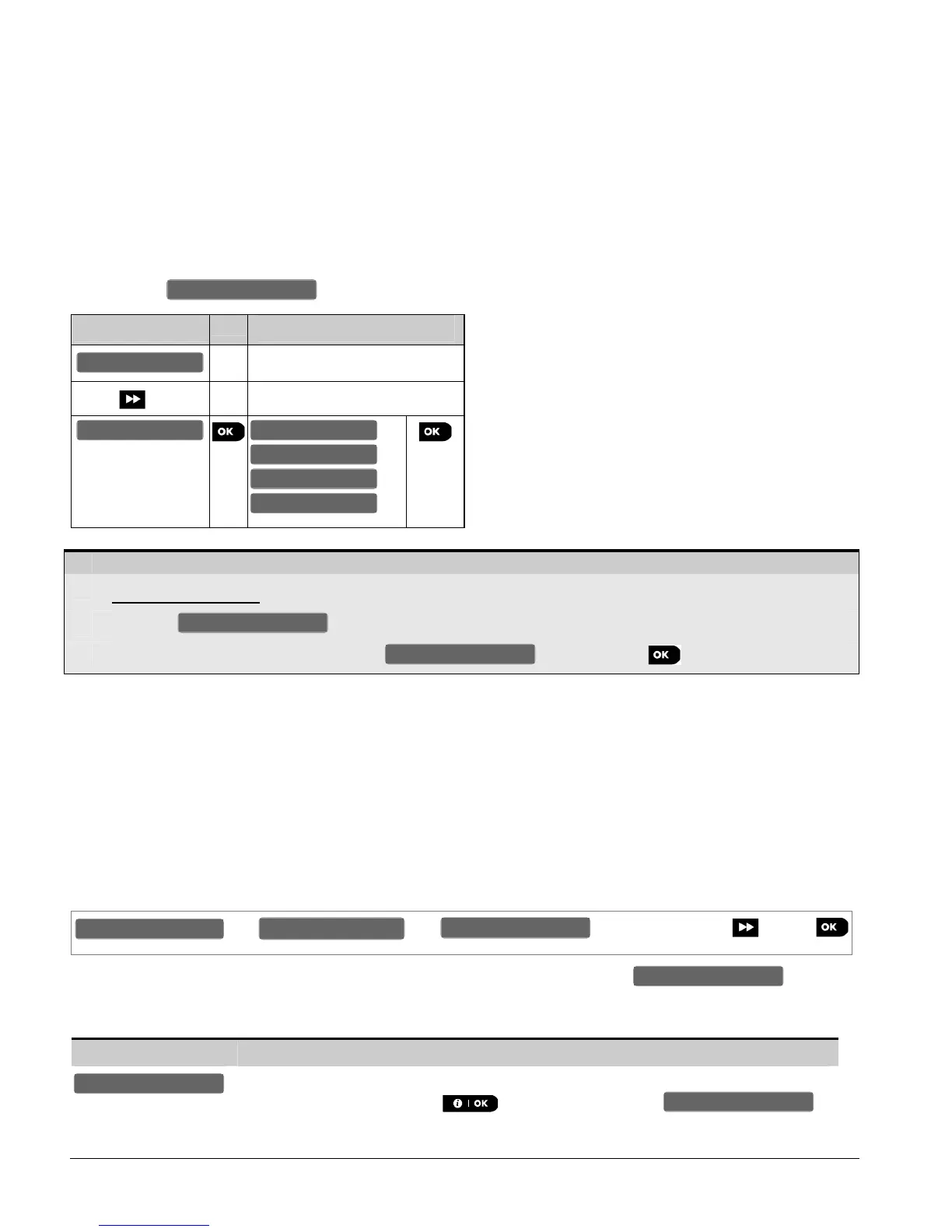 Page #80 background image