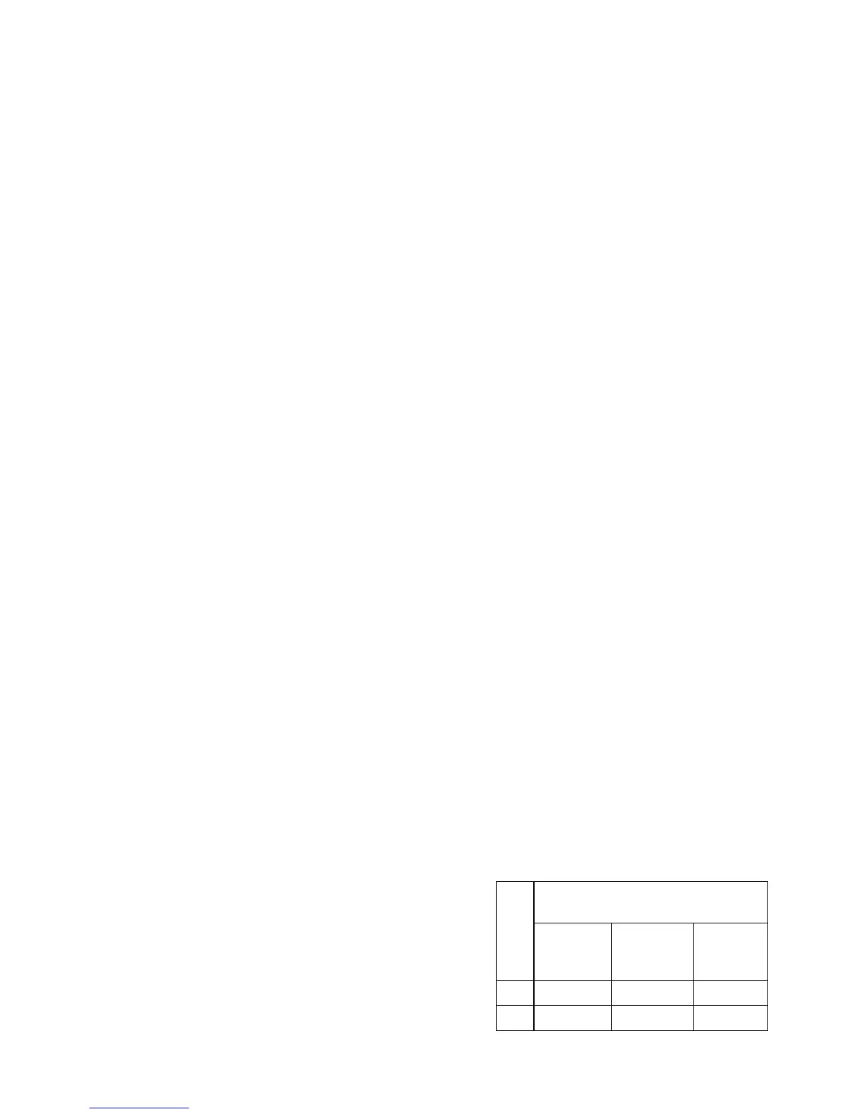Page #88 background image