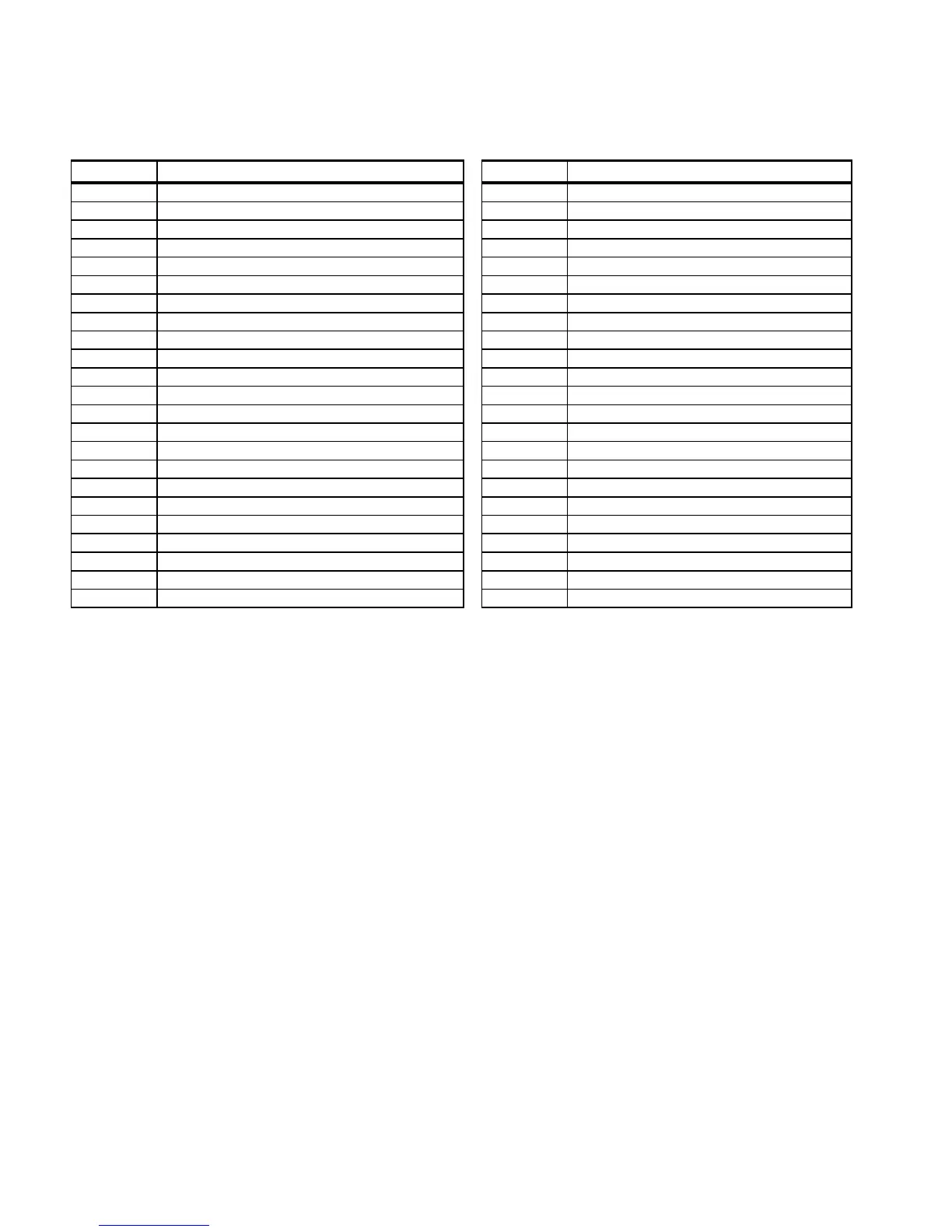 Page #100 background image