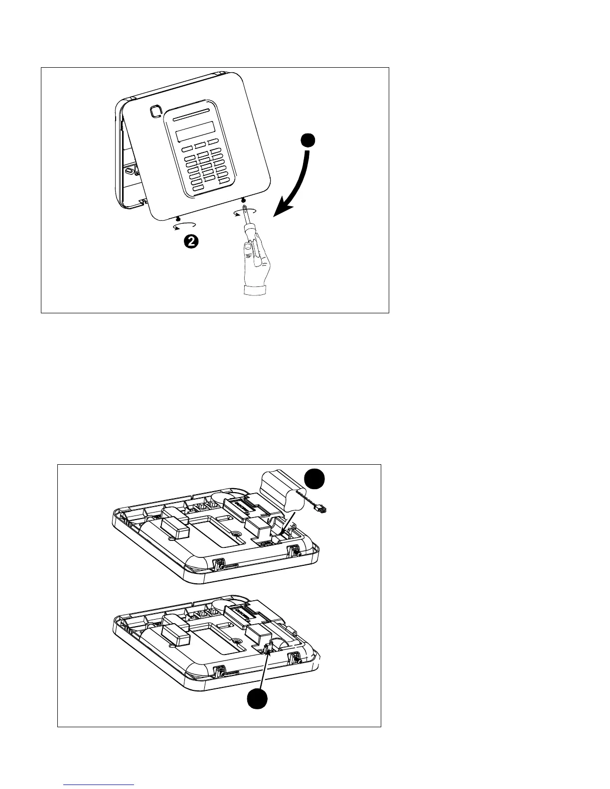 Page #12 background image