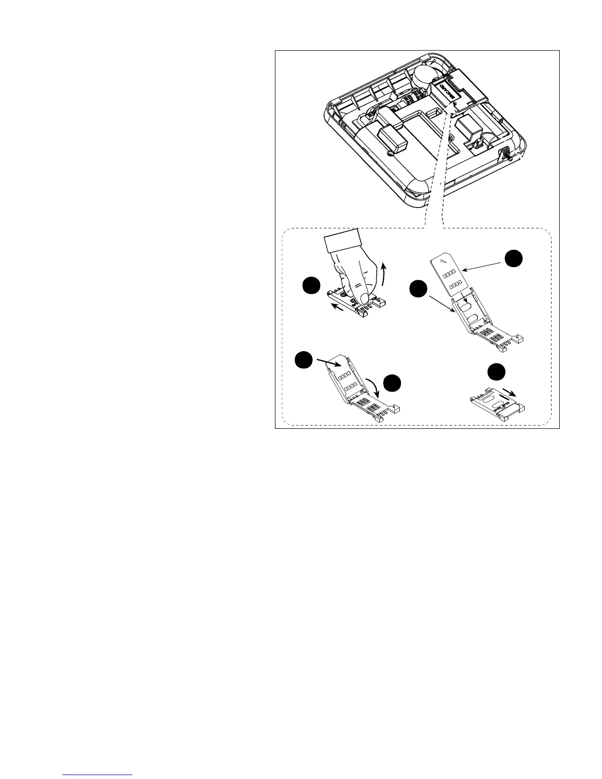 Page #15 background image
