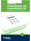 Preview: User Guide
