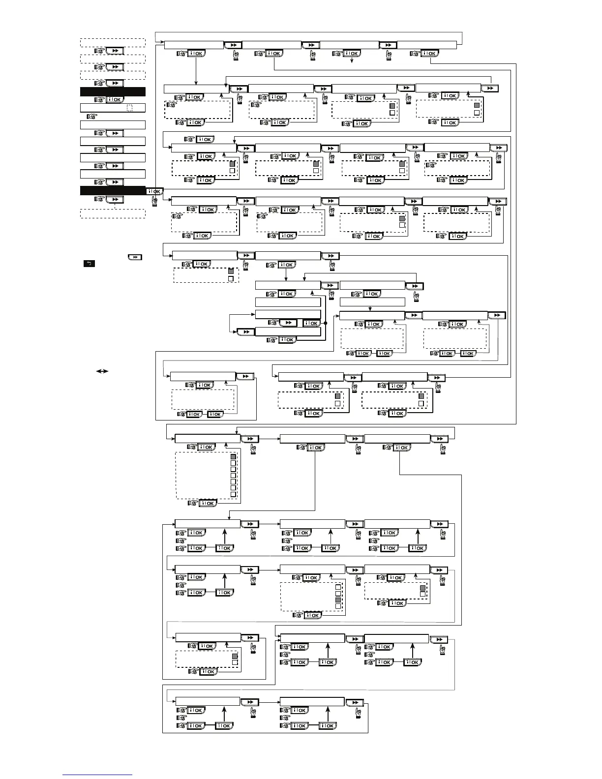 Page #23 background image