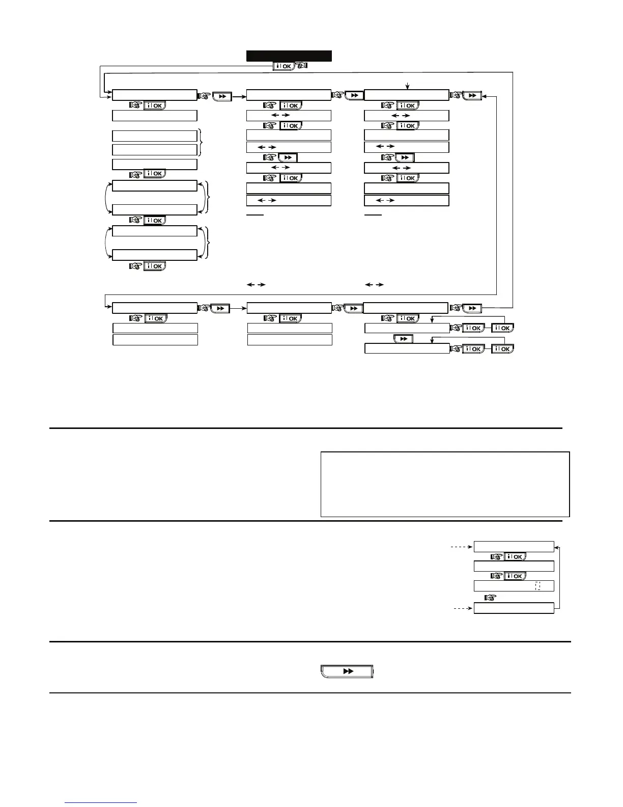 Page #29 background image