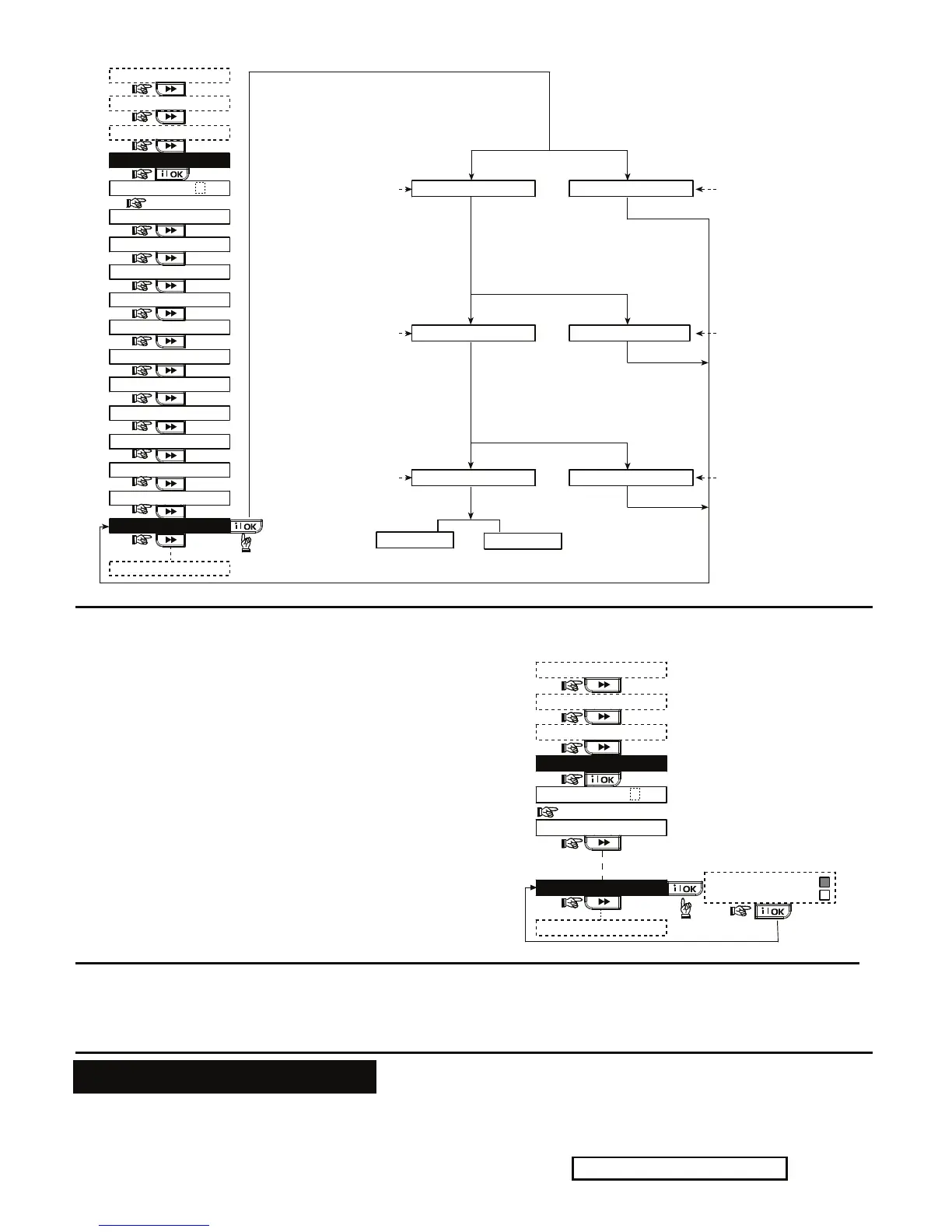 Page #30 background image