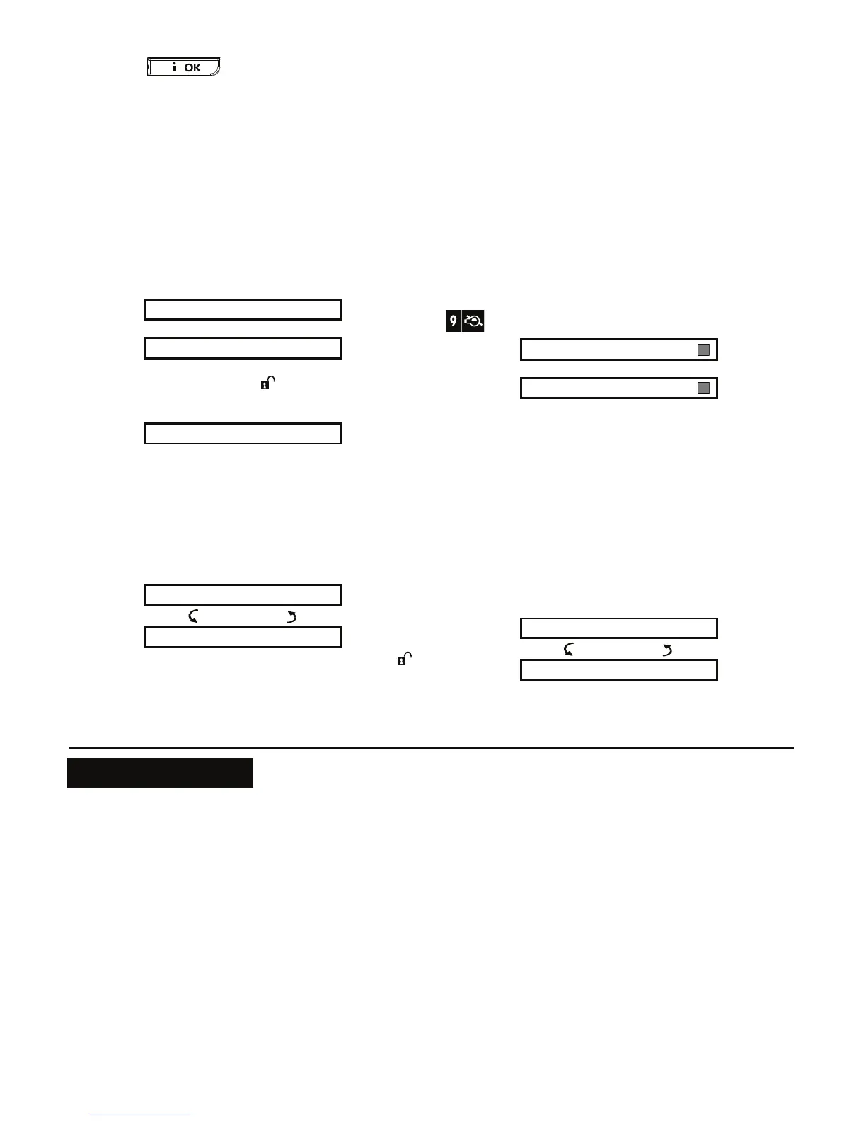 Page #31 background image