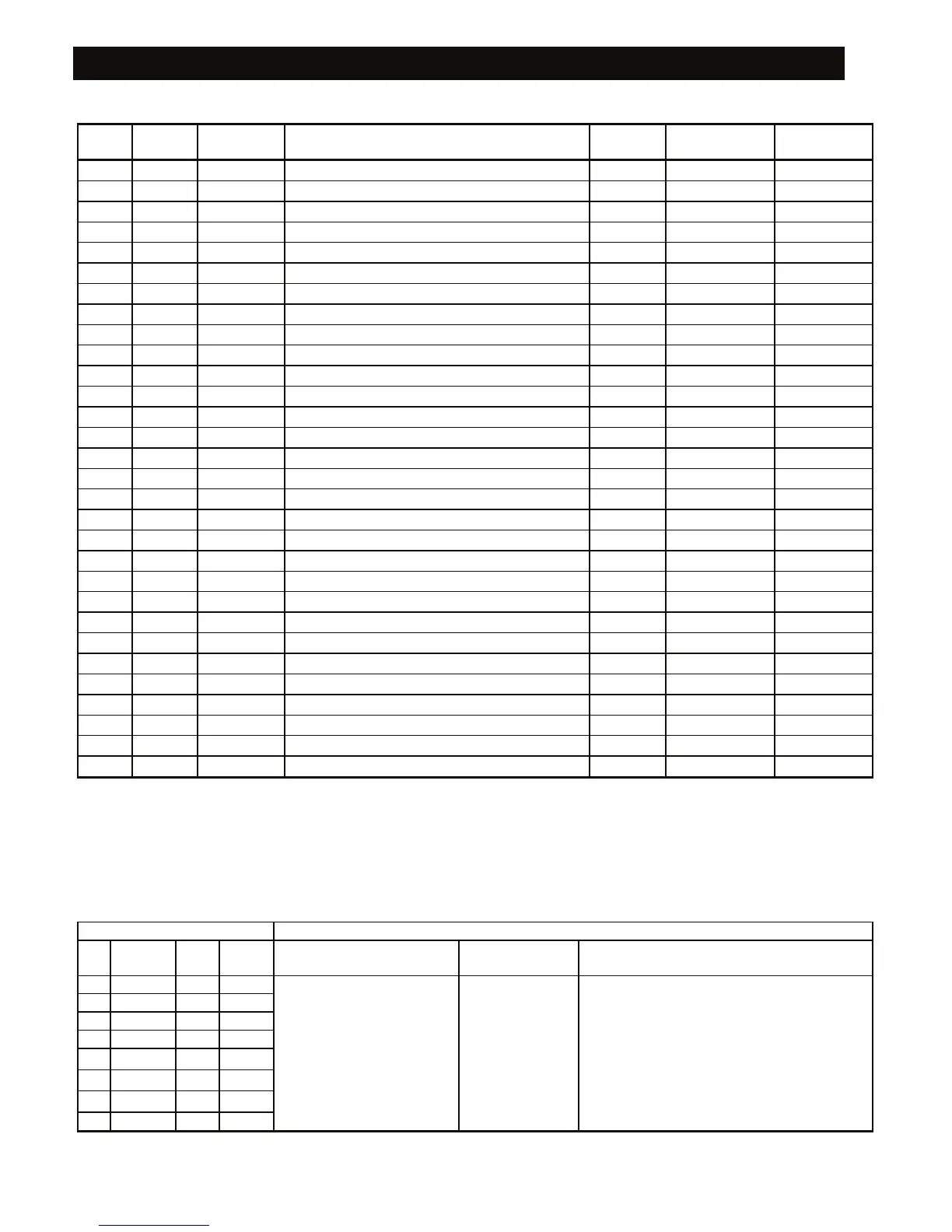 Page #33 background image