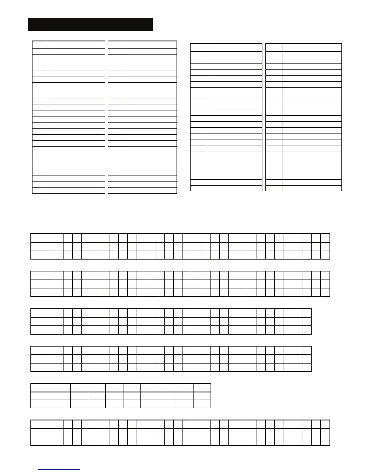 Page #35 background image
