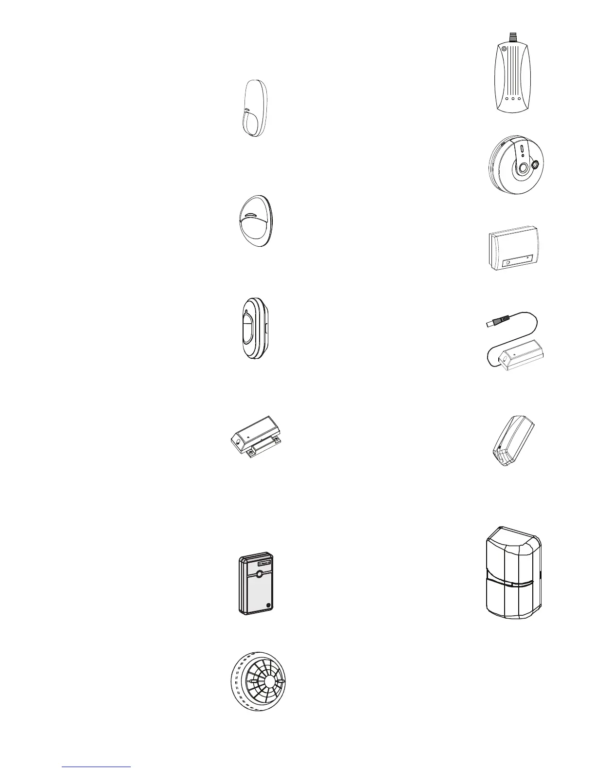 Page #38 background image