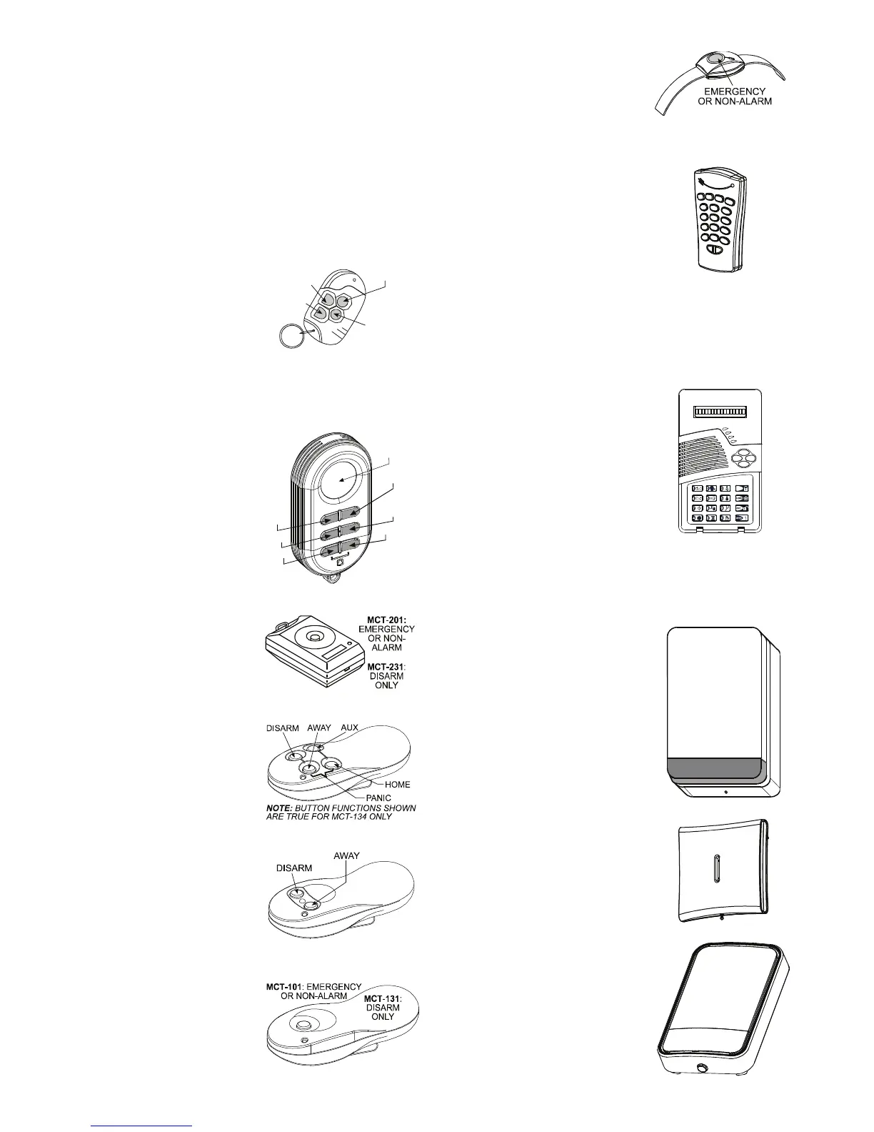 Page #39 background image