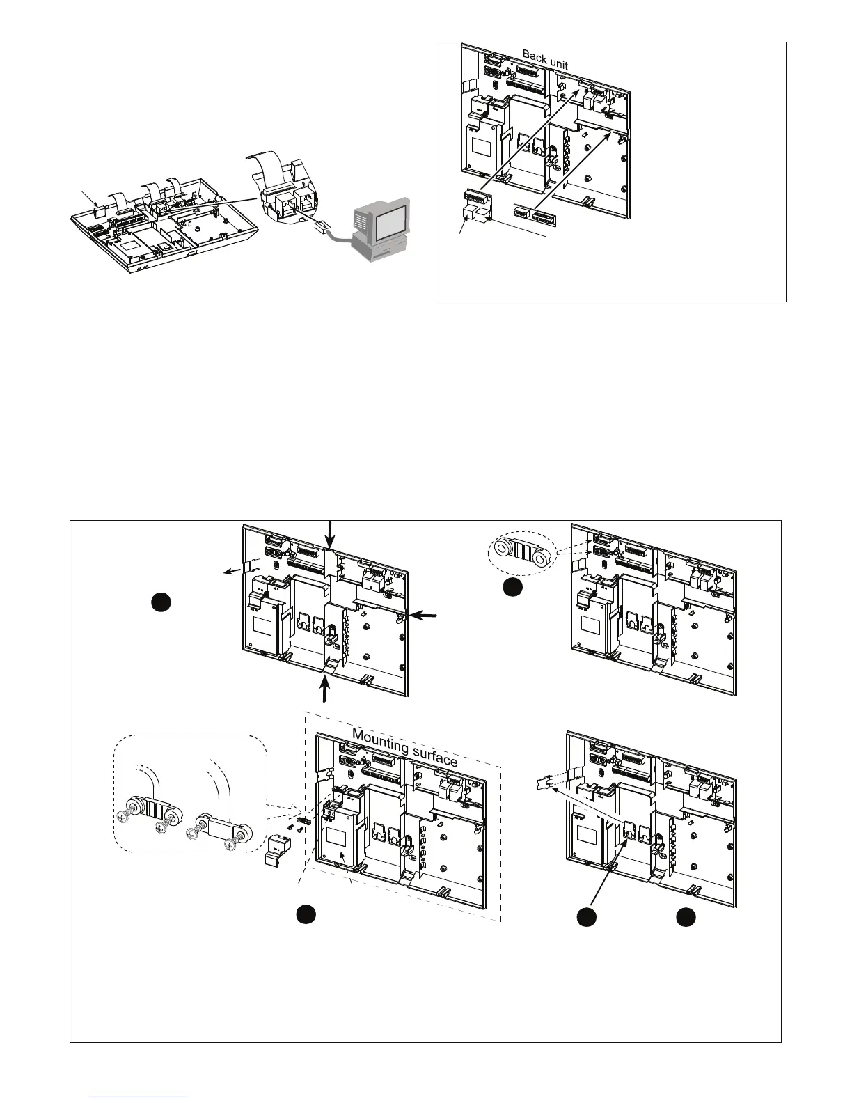 Page #7 background image