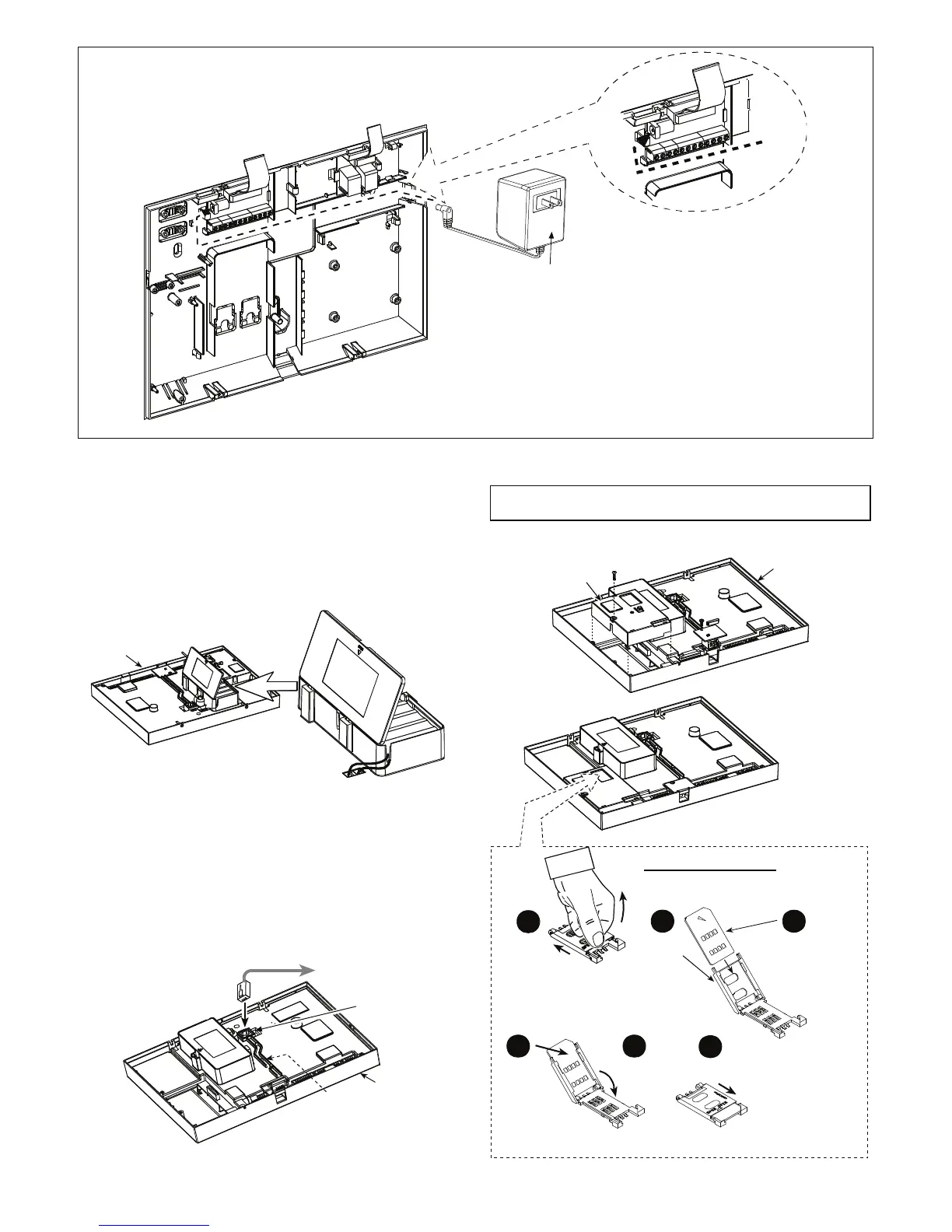 Page #8 background image