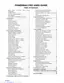 Preview: User Guide