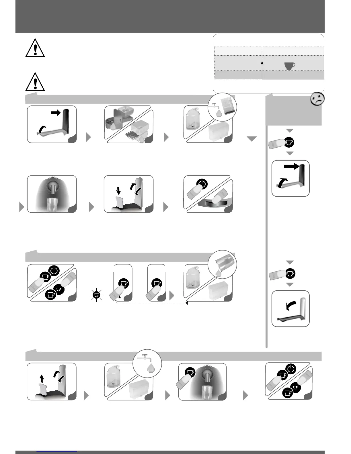 Page #13 background image