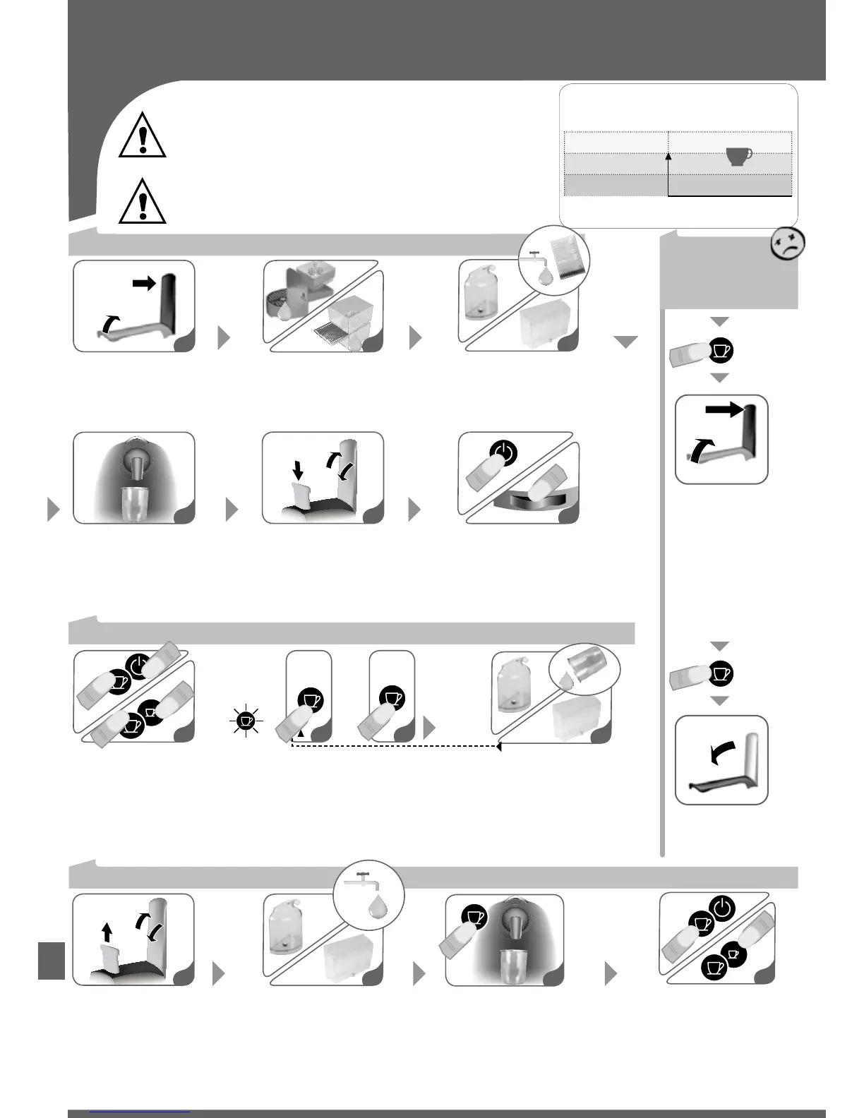 Page #14 background image