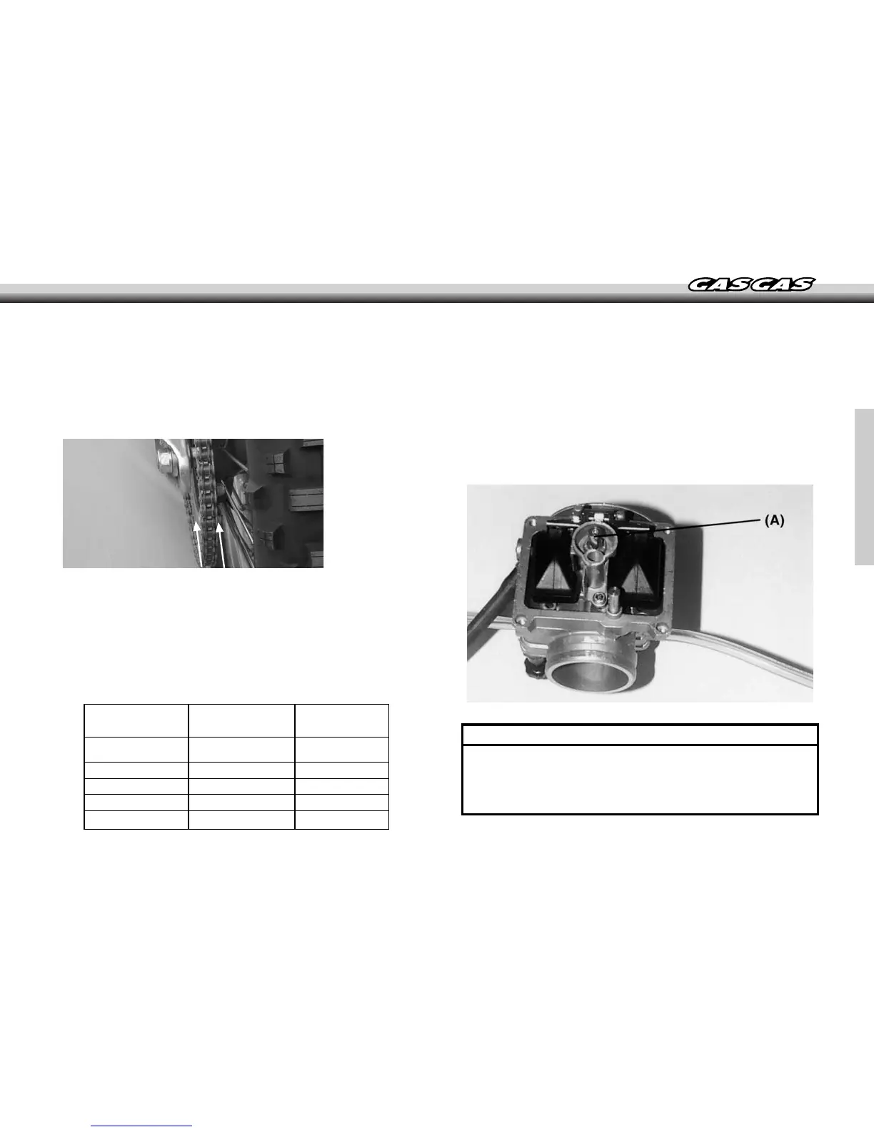Page #44 background image