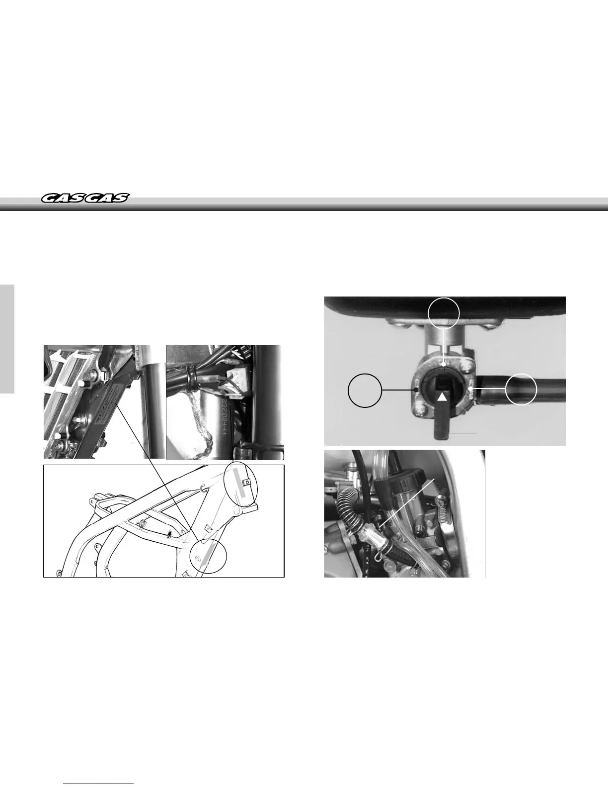 Page #15 background image
