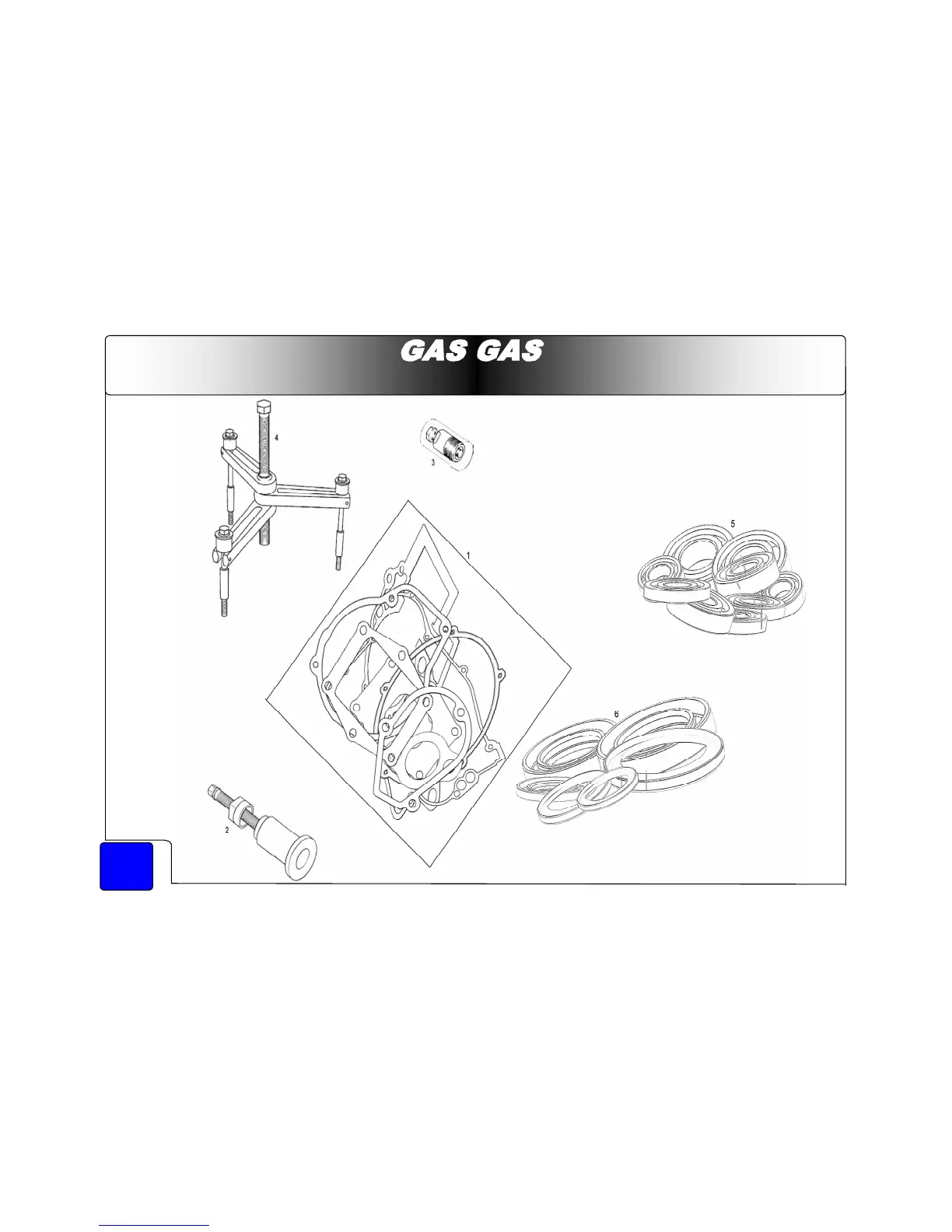 Page #51 background image