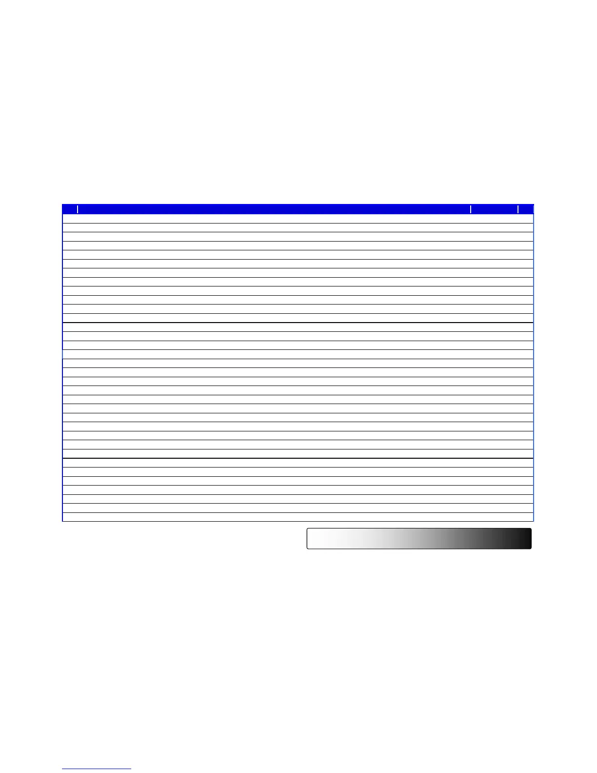 Page #60 background image