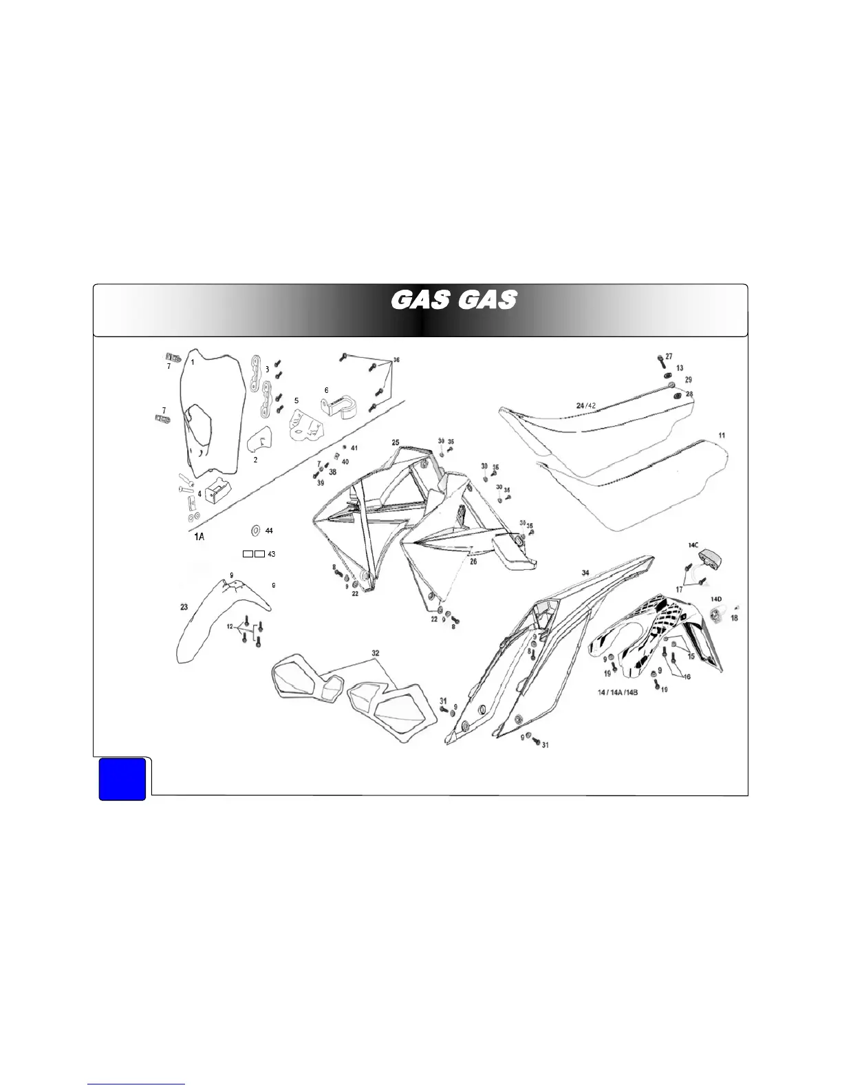 Page #61 background image
