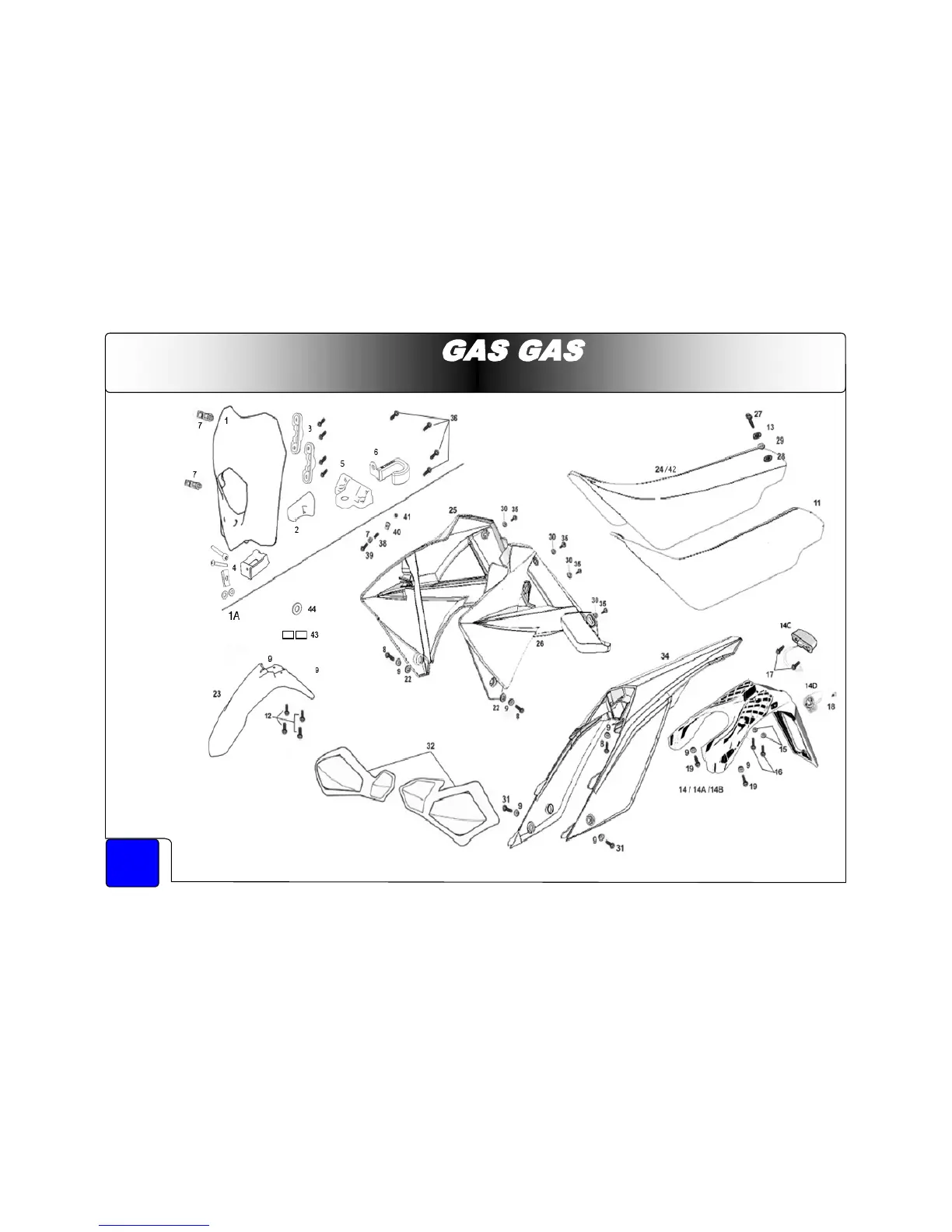 Page #63 background image