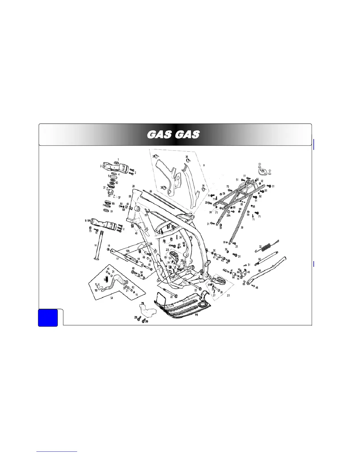 Page #67 background image