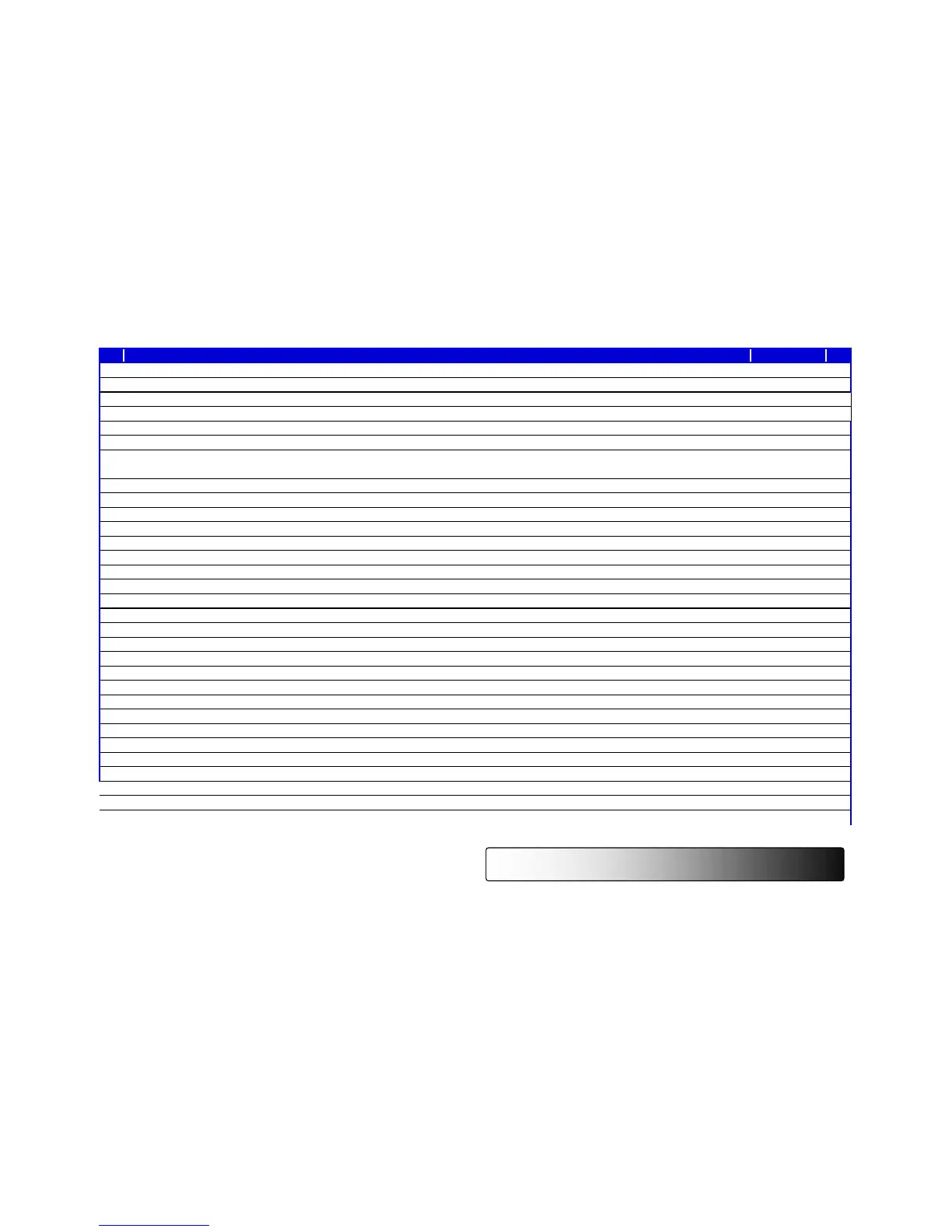 Page #68 background image