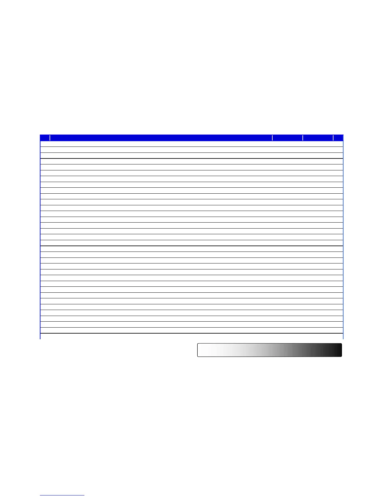 Page #88 background image