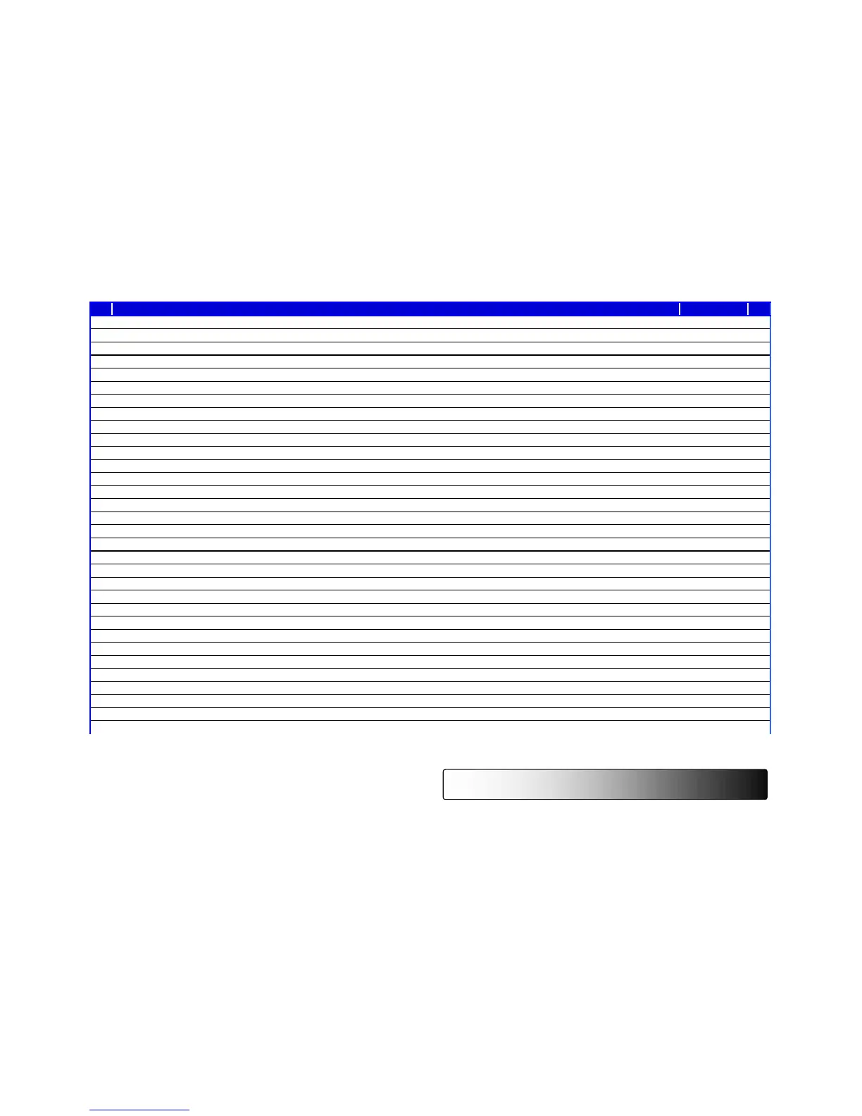 Page #92 background image