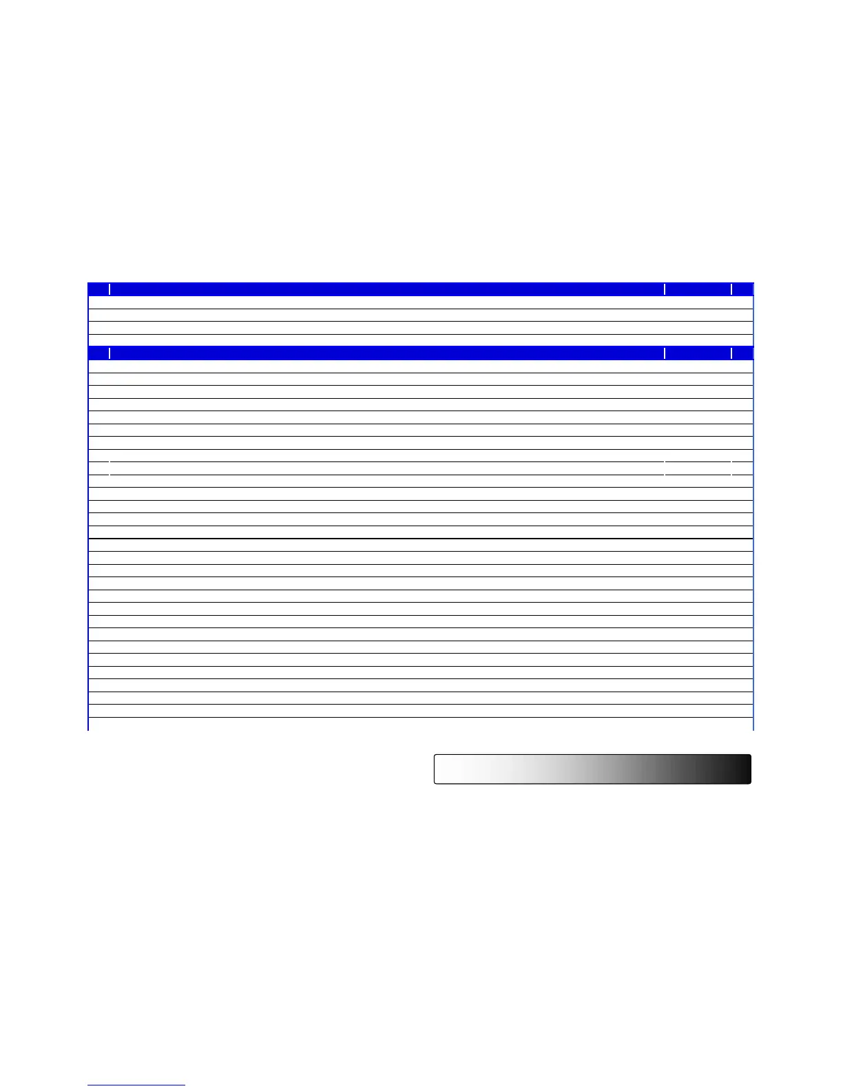 Page #96 background image