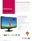Preview: Datasheet