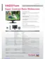 Preview: Specification