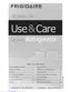 Preview: Use & Care