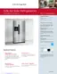 Preview: Product Specifications