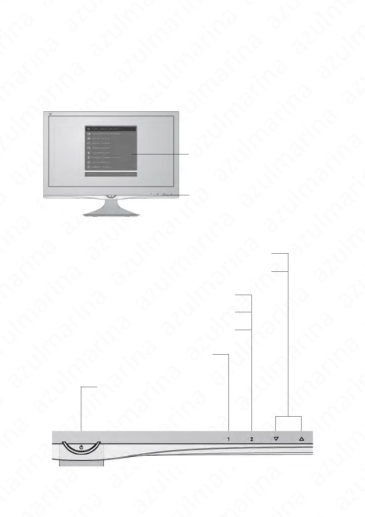 Page #12 background image
