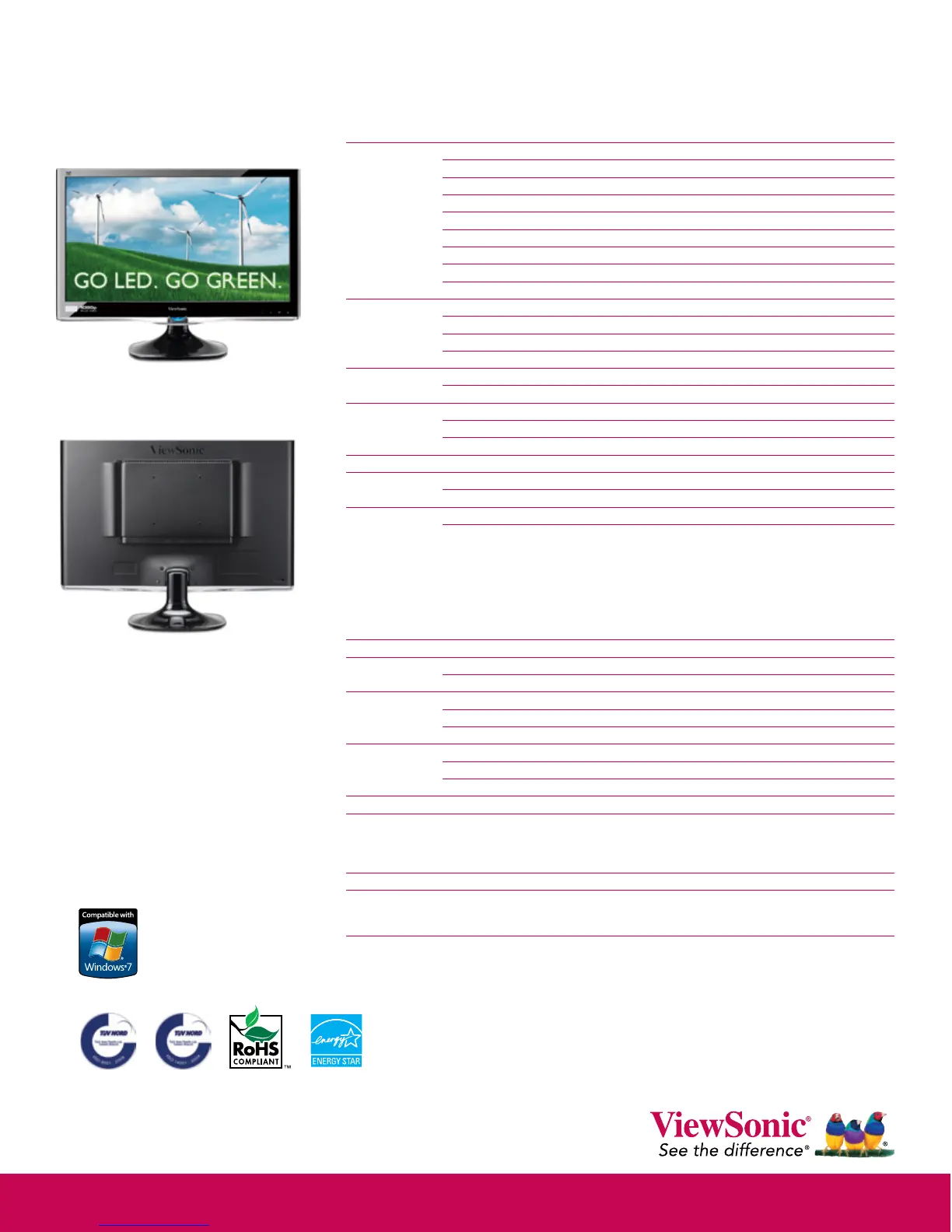 Page #2 background image